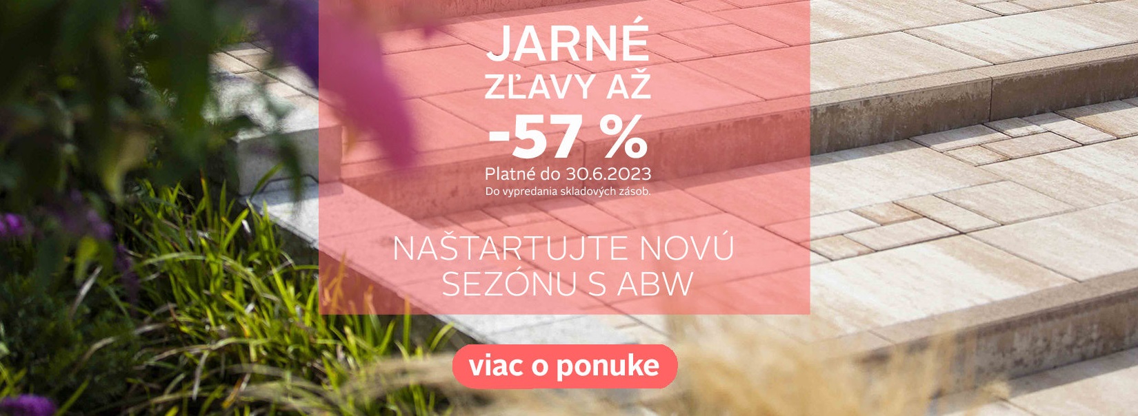 banner jarne zlavy 2023 01 46