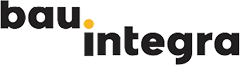 bau integra logo