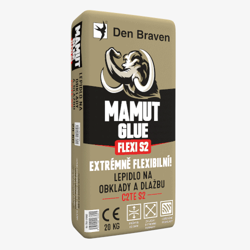 Mamut_Glue_Flexi_S2.png