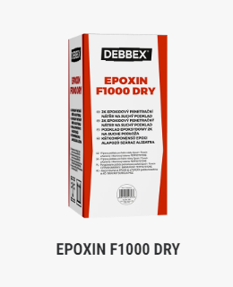 epox f1000 dry