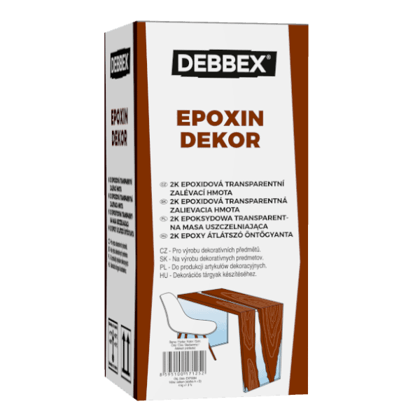 epoxin_dekor_web_new.png