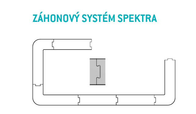 nakres_spektra.jpeg