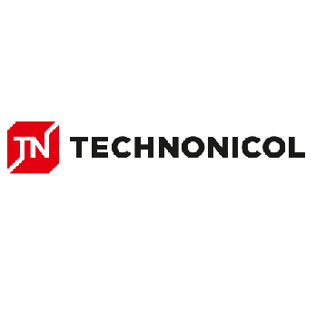 Technonicol logo