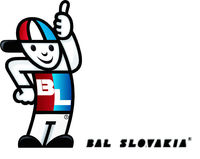 bal slovakia