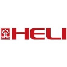 logo heli