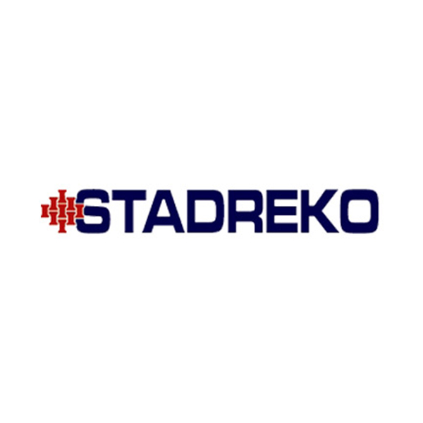 stadreko logo