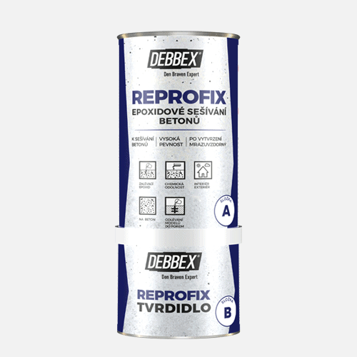 reprofix-epoxidove-sesivani-betonu.png