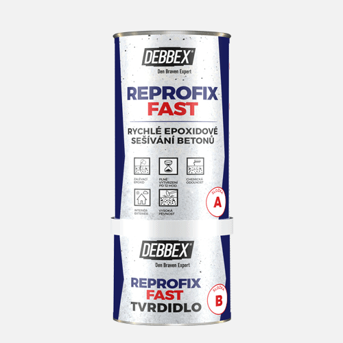 reprofix-fast-epoxidove-sesivani-betonu.png